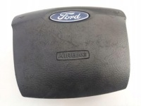 Приборная панель панель  подушки безопасности подушка безопасности ремни ford s-max mk1 рестайлинг  2010-2014 европа Доставка, фото thumb