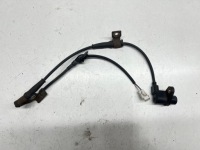 фото thumb №6, Opel agila a датчик abs правое перед передний 3319 12371