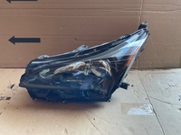 фото thumb №1, Lexus nx лампа ліва перед led