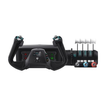Wolant TURTLE BEACH VelocityOne Flight