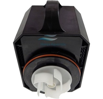 ФОНТАННЫЙ НАСОС CTP-14000 л/ч ECO H-max 7м