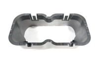 Купити Бардачок багажника правий bmw f10 9163192, фото thumb