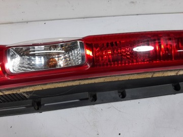 фото thumb №11, Opel vivaro 1.9cdti 05r лампа лівий зад 8200415250 93854431
