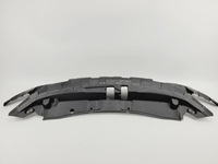 фото thumb №7, Кронштейн усилитель бампера перед peugeot 2008 i lift 9814133480