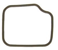 фото thumb №1, Прокладка термостата alfa romeo mito fiat 500, 50