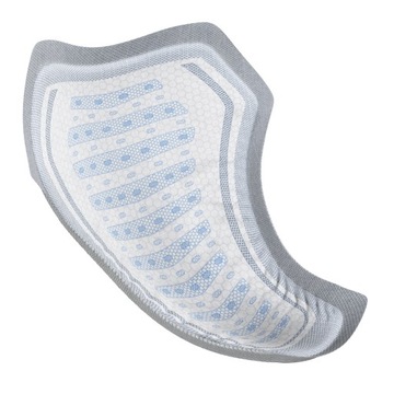 Анатомические вставки TENA MEN Level 1 LIGHT 24 шт.
