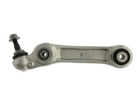 фото thumb №14, Lemförder 36219 01 важіль, підвішування колеса