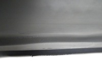 фото thumb №12, M621 двері лівий перед opel antara fl 2010-2015 gar