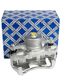 фото thumb №2, Суппорт тормозной перед правые daewoo nexia 1.5 dohc 96