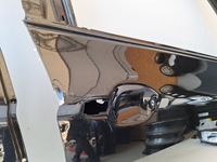 фото thumb №8, Vw passat b8 3g дверь правые перед зад 3g0831312 l 3g9833312 g оригинал