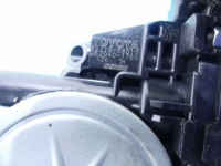 фото thumb №6, Підйомник задня лівий lexus gs iii 05-12