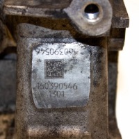 фото thumb №15, Mercedes-benz sprinter w906 2014 головка двигуна