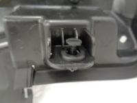 фото thumb №11, Jumpy expert руль воздуха левая новая