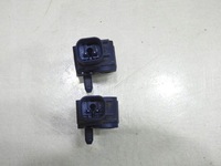 фото thumb №6, Датчик ударний volvo v50 lift