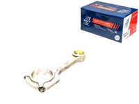 фото thumb №2, Шатун fast ft51770