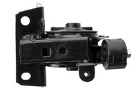 фото thumb №12, Подушка двигуна toyota corolla 00-08 ліва