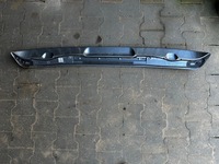 фото thumb №6, Спойлер спойлер крышки 87200-3e000 kia sorento i