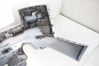 фото thumb №13, Бампер задняя задний pdc audi a8 d3 2005-2009 4e0807511a