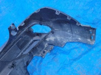 Peugeot 408 2 2 | бампер спойлер диффузор задний задний 9838468580 | 0104 Киев, фото thumb