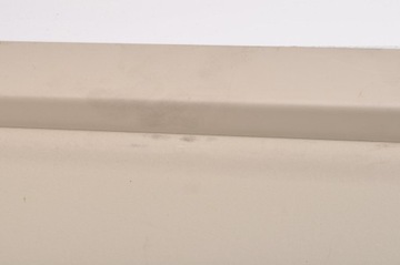 фото thumb №7, Volvo v70 iii ролета зад задня 39882851 універсал