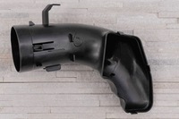 фото thumb №6, Bmw e60 03-10 канал впускний повітря 13717521011