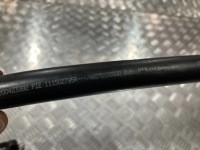 фото thumb №3, Щуп щуп оливи mercedes a klasa w176 1.5 cdi