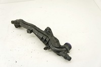 фото thumb №1, Hs408 opel grandland x 1.2b труба воздухозаборник