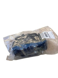 фото thumb №1, Dacia sandero iii jogger logan замок дверь левый перед orygi.