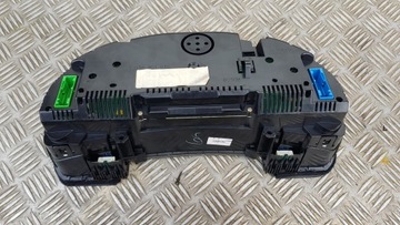 фото thumb №12, Audi a4 b6 1.9 tdi спидометр манометр 0263626035