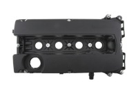 фото thumb №1, Кришка клапанів opel zafira c 1.6,1.8 2011-