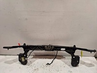 фото thumb №1, Pas верхний замковый 8200290143 renault clio iii 05-09