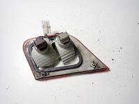 фото thumb №7, Лампа задняя левая крышки mitsubishi carisma 00r 394