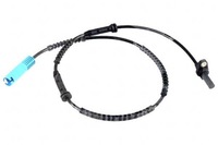 фото thumb №1, Датчик, швидкість обертова колеса a.b.s. 31208