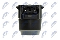 фото thumb №9, Датчик наближення nty epdc-me-000