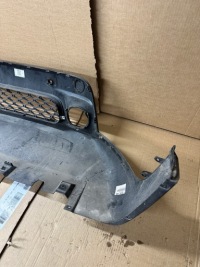 фото thumb №6, Jeep renegade lift спойлер бампер перед передний 52120515