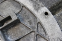 Купить Bmw 3 e46 318i поддон масла масляная 1432719 1.9 m43, фото thumb