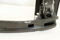 фото thumb №7, Skoda karoq балка бампера перед 57a807119 j-5437