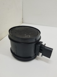 фото thumb №1, Расходомер воздуха bmw e90 0281002849