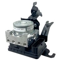 фото thumb №13, Насос abs dacia sandero iii 476606446r 476602867r