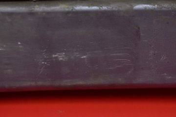 фото thumb №10, Балка бампера перед передня підсилювач 13130125 opel signum c 03-05