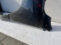 фото thumb №7, Крыло левый перед передний dodge ram 2019 - 2024