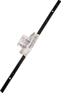 фото thumb №3, Крепление прокладки дверь w203 mercedes c класс tp