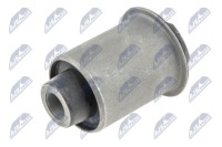 фото thumb №2, Втулка важеля nissan pathfinder r51m 05- /заднього верхнього передня/