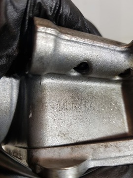 фото thumb №9, Насос масляна ford 1.0t ecoboost cm5g-6600-dc