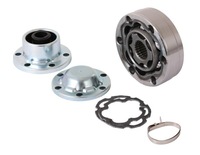 фото thumb №1, Шарнір вала ford kuga, escape 4wd