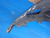 фото thumb №12, Mazda 2 ii de 07- бампер передний sport 36c