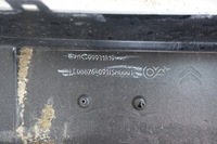 фото thumb №14, Бампер перед передний citroen c4 iii 9834692580