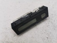 фото thumb №1, Дисплей екран renault laguna ii 8200361582a eu