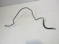 фото thumb №14, Opel vectra b 1.6 16v дроти паливні