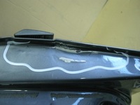 фото thumb №6, Volvo xc-90 дверь правое перед